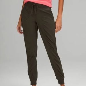 Lululemon joggers